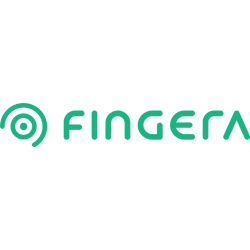 Fingera.sk | Dochádzkový, prístupový a stravovací systém s 99,98% presnosťou