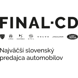 FINAL - CD spol. s r. o.