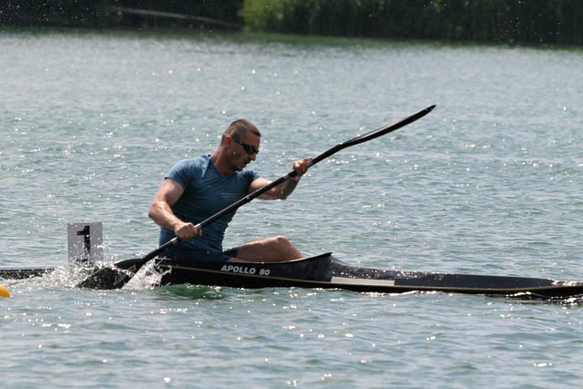 Pohár Interu, 38. ročník - fotka